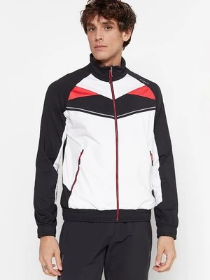 Obrázek produktu Sportovní bunda CMP