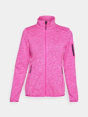 Obrázek produktu Sportovní bunda CMP
