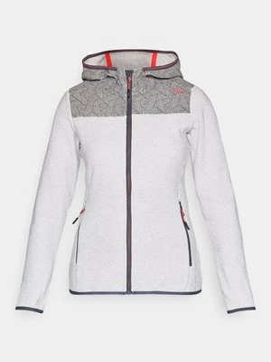 Obrázek produktu Sportovní bunda CMP