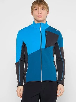 Obrázek produktu Sportovní bunda CMP