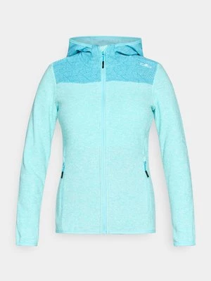 Obrázek produktu Sportovní bunda CMP