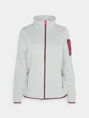 Obrázek produktu Sportovní bunda CMP