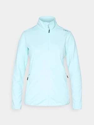 Obrázek produktu Sportovní bunda CMP