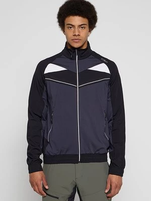 Obrázek produktu Sportovní bunda CMP