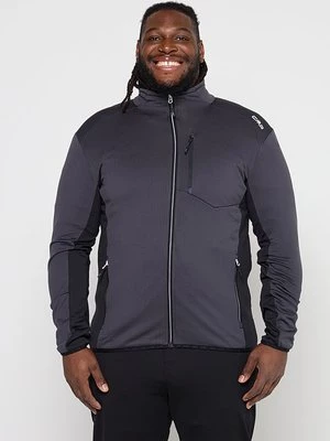 Obrázek produktu Sportovní bunda CMP