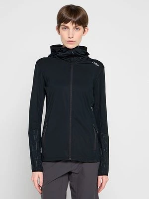 Obrázek produktu Sportovní bunda CMP