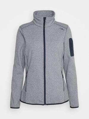 Obrázek produktu Sportovní bunda CMP