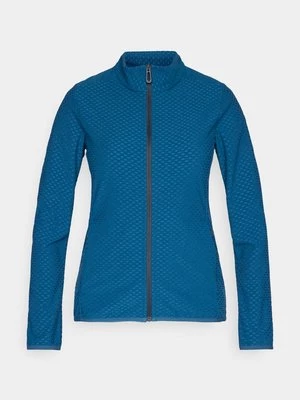 Obrázek produktu Sportovní bunda CMP