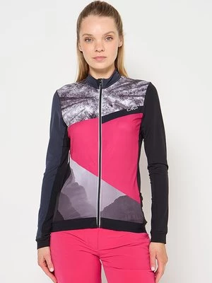 Obrázek produktu Sportovní bunda CMP
