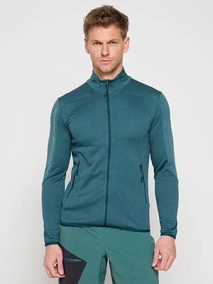 Obrázek produktu Sportovní bunda CMP