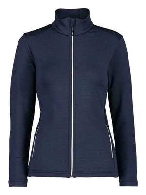 Obrázek produktu Sportovní bunda CMP