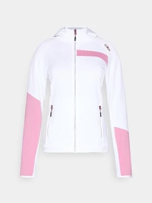 Obrázek produktu Sportovní bunda CMP