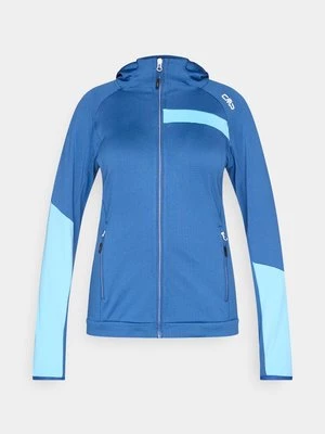 Obrázek produktu Sportovní bunda CMP