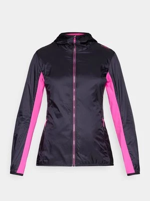 Obrázek produktu Sportovní bunda CMP