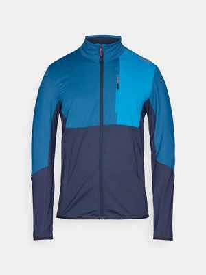 Obrázek produktu Sportovní bunda CMP