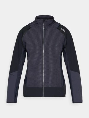 Obrázek produktu Sportovní bunda CMP