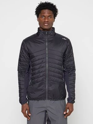 Obrázek produktu Sportovní bunda CMP