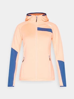 Obrázek produktu Sportovní bunda CMP