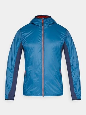 Obrázek produktu Sportovní bunda CMP