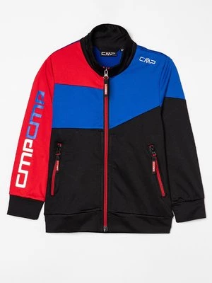 Obrázek produktu Sportovní bunda CMP