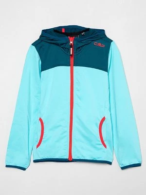 Obrázek produktu Sportovní bunda CMP