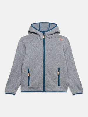 Obrázek produktu Sportovní bunda CMP
