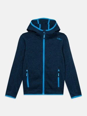 Obrázek produktu Sportovní bunda CMP