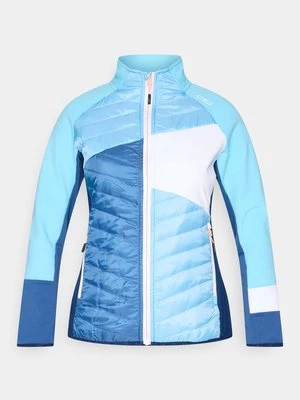 Obrázek produktu Sportovní bunda CMP