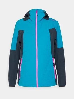 Obrázek produktu Sportovní bunda CMP