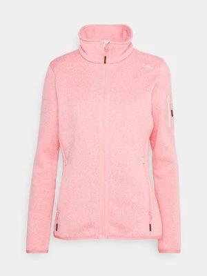 Obrázek produktu Sportovní bunda CMP