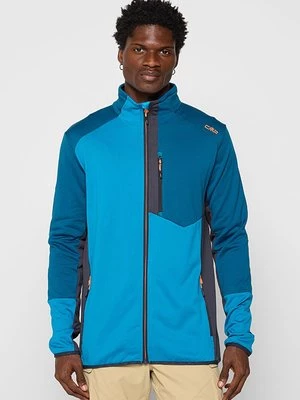Obrázek produktu Sportovní bunda CMP