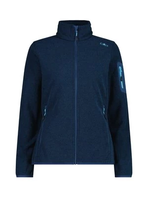 Obrázek produktu Sportovní bunda CMP