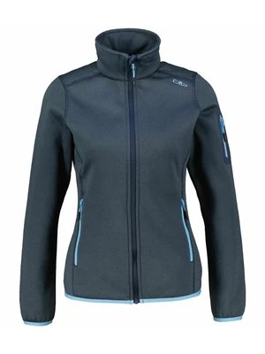 Obrázek produktu Sportovní bunda CMP