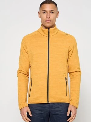 Obrázek produktu Sportovní bunda CMP