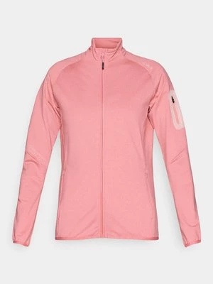 Obrázek produktu Sportovní bunda CMP