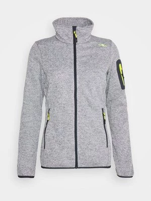 Obrázek produktu Sportovní bunda CMP