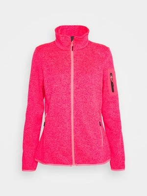 Obrázek produktu Sportovní bunda CMP