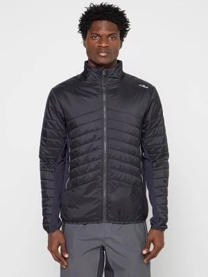 Obrázek produktu Sportovní bunda CMP