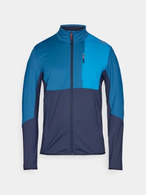Obrázek produktu Sportovní bunda CMP