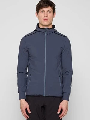 Obrázek produktu Sportovní bunda Colmar