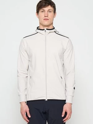 Obrázek produktu Sportovní bunda Colmar
