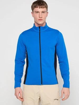 Obrázek produktu Sportovní bunda Colmar