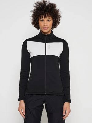 Obrázek produktu Sportovní bunda Colmar