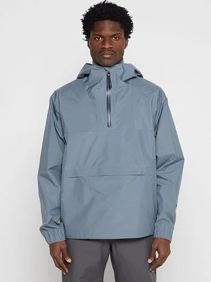 Obrázek produktu Sportovní bunda Colmar