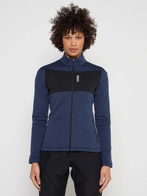 Obrázek produktu Sportovní bunda Colmar