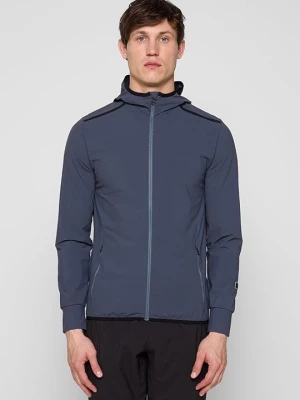 Obrázek produktu Sportovní bunda Colmar