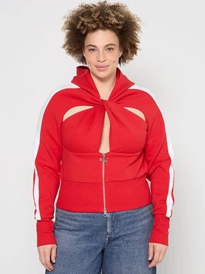 Obrázek produktu Sportovní bunda Coperni x Puma