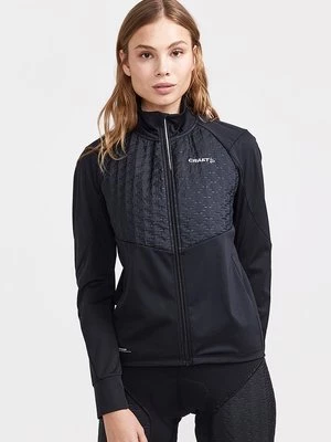 Obrázek produktu Sportovní bunda Craft