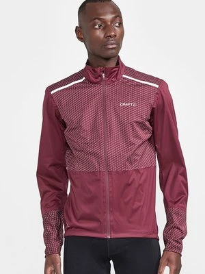 Obrázek produktu Sportovní bunda Craft