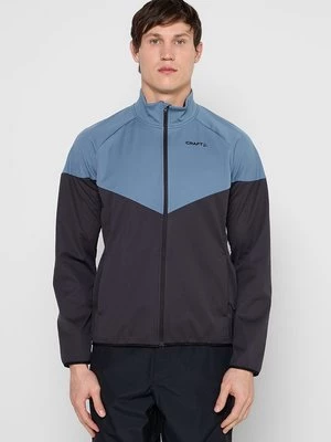 Obrázek produktu Sportovní bunda Craft